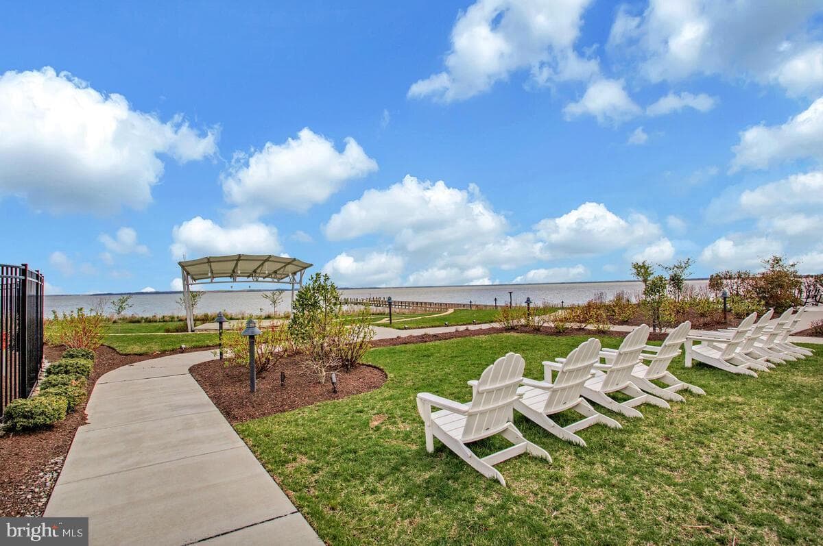 3000 Herons Nest Way #11 photo 55
