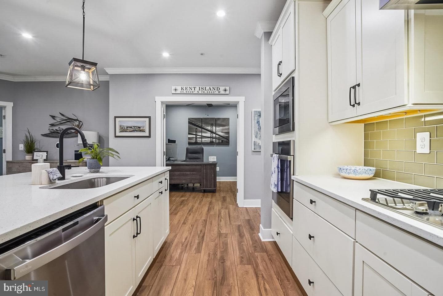 3000 Herons Nest Way #11 photo 8