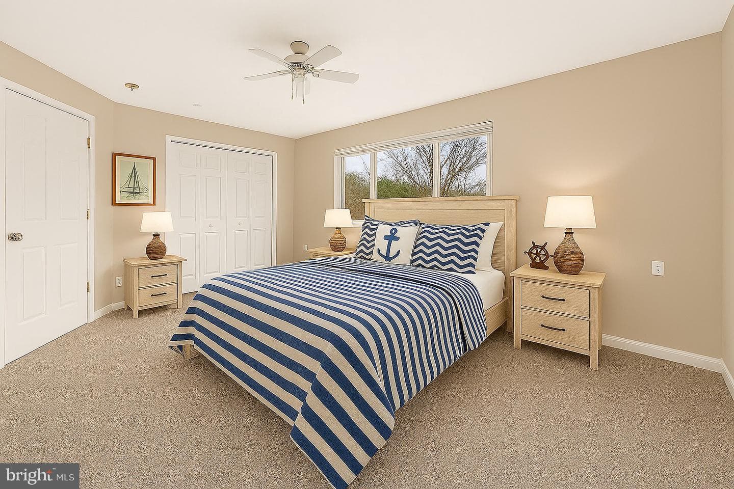 54 Queen Caroline Court photo 18