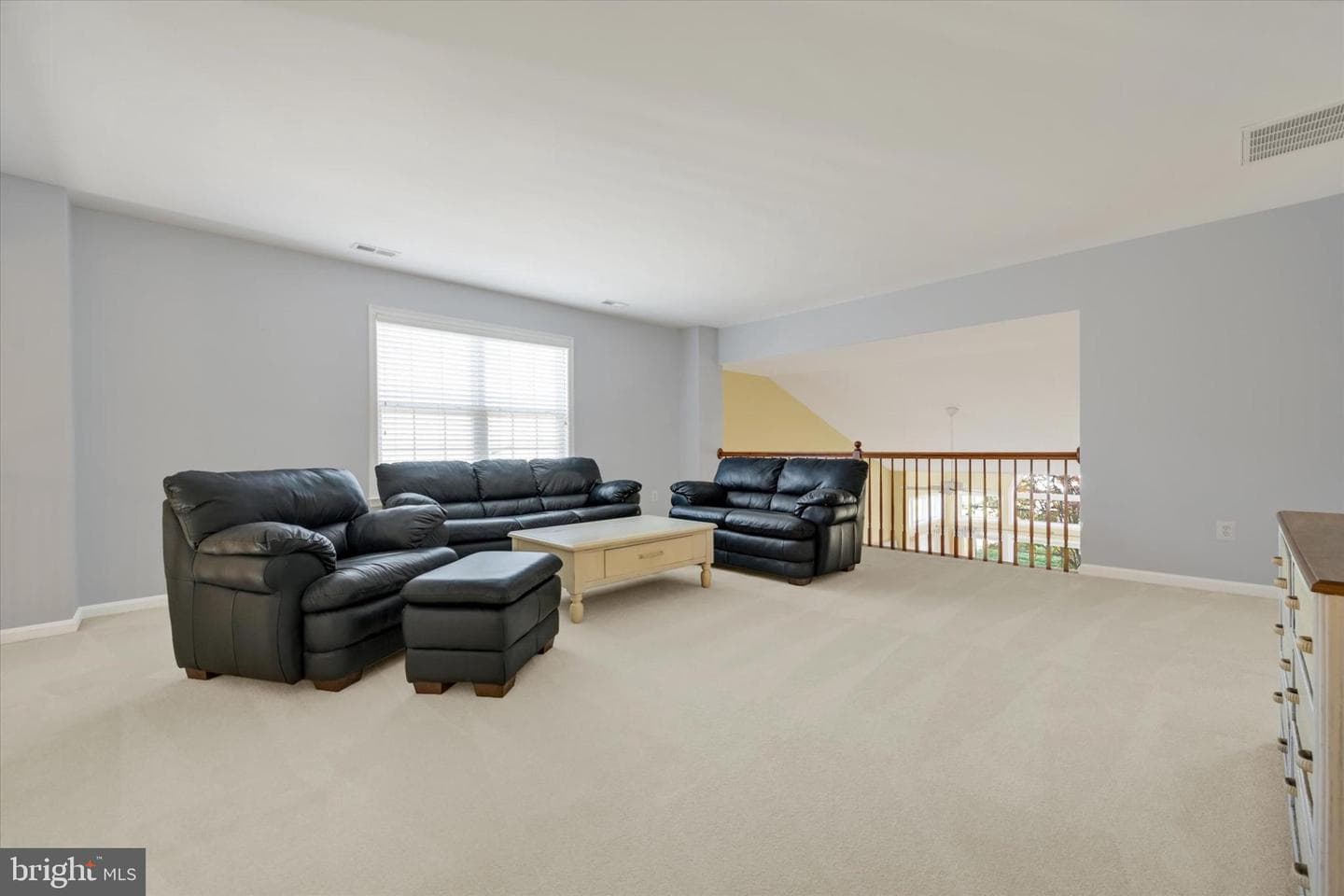 714 Harmony Way #714 photo 23