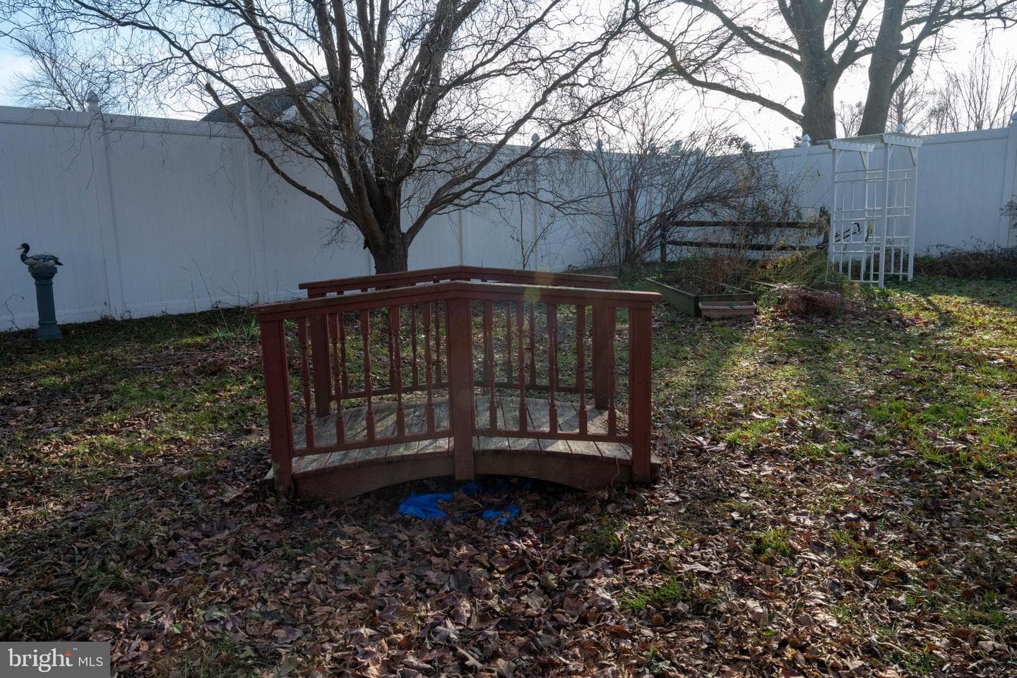 423 Victoria Way photo 26