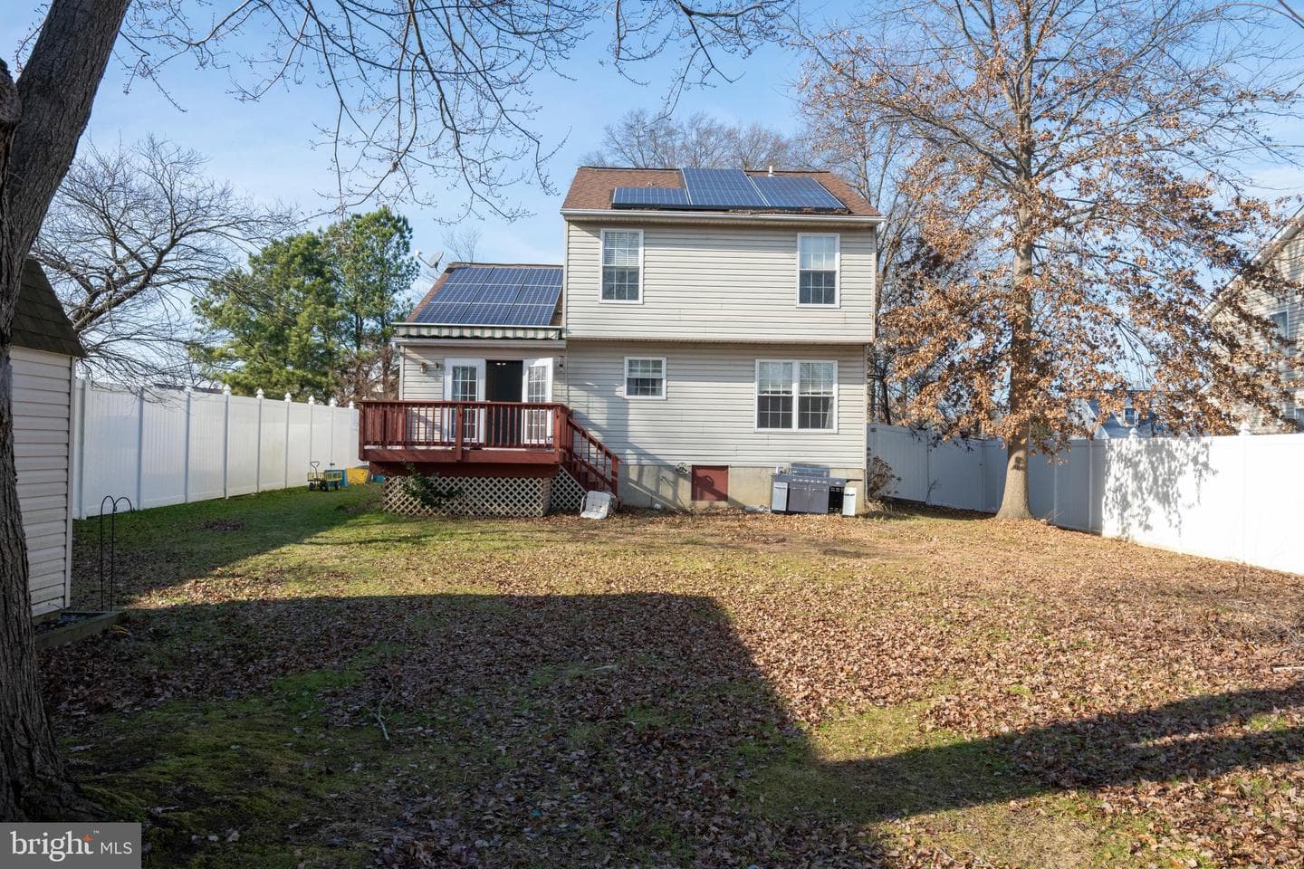 423 Victoria Way photo 31