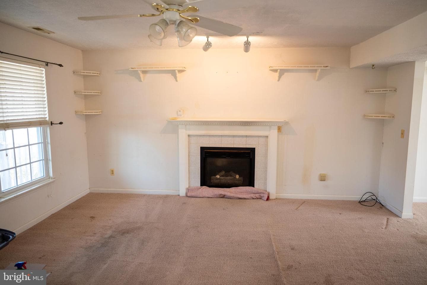 423 Victoria Way photo 6