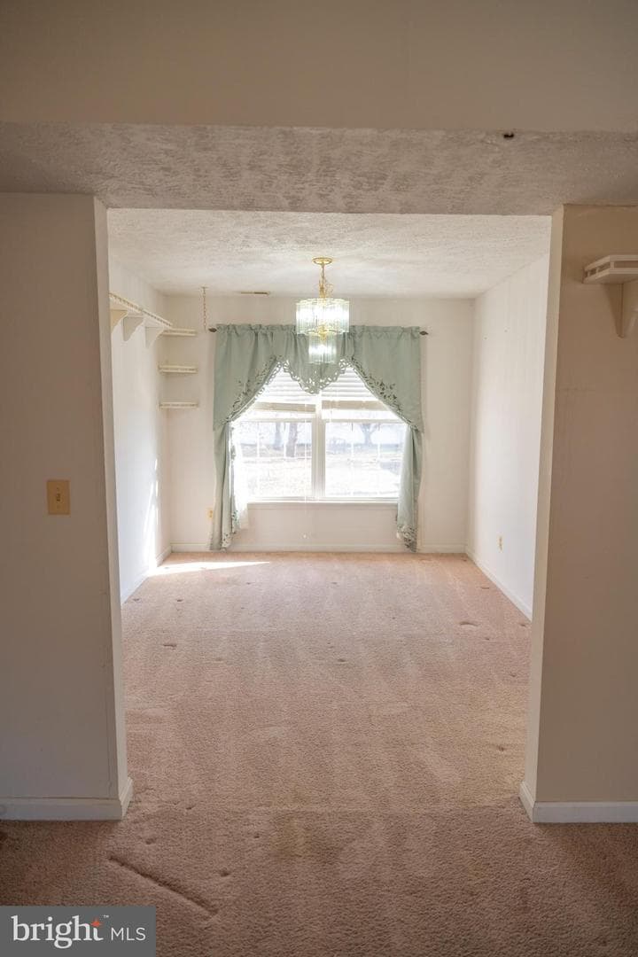 423 Victoria Way photo 9