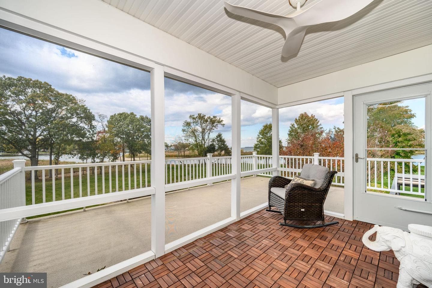 227 Homeport Drive photo 47