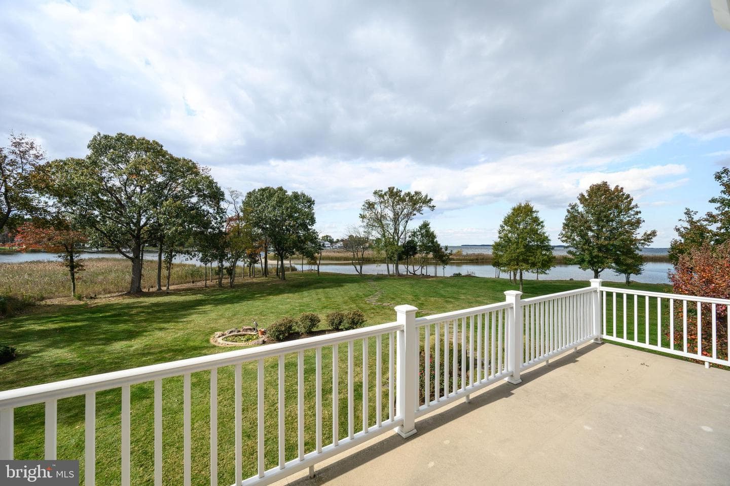227 Homeport Drive photo 48