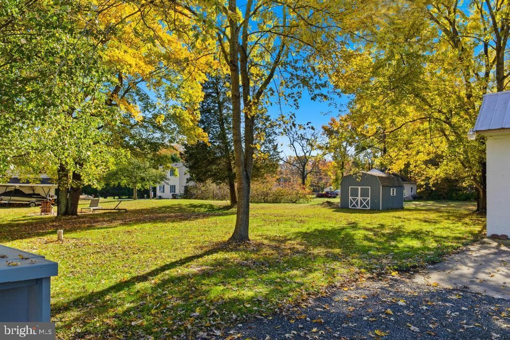 1326 Perrys Corner Road photo 12