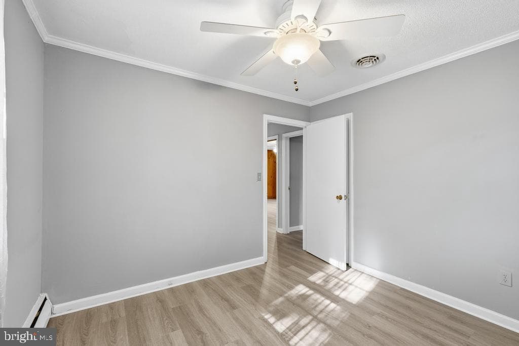 1326 Perrys Corner Road photo 25