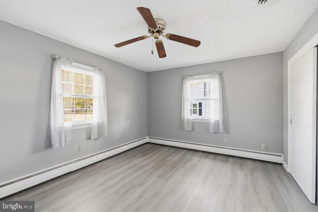 1326 Perrys Corner Road photo 26