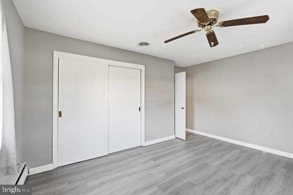 1326 Perrys Corner Road photo 27