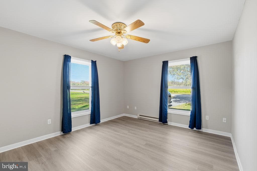 1326 Perrys Corner Road photo 28