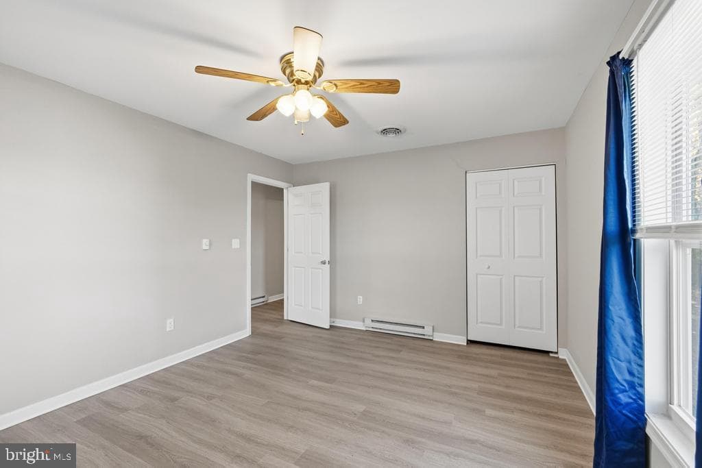 1326 Perrys Corner Road photo 29