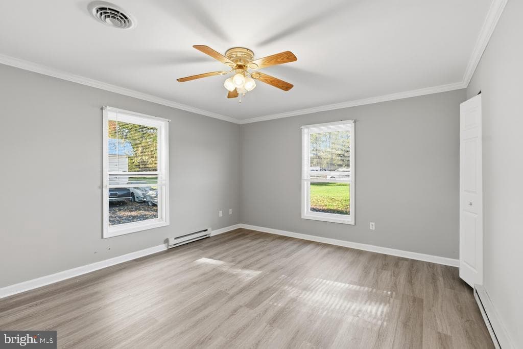 1326 Perrys Corner Road photo 31