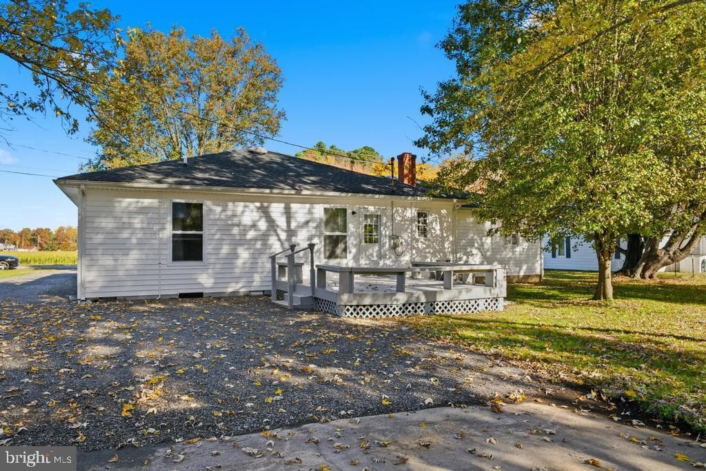 1326 Perrys Corner Road photo 8