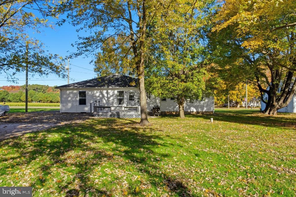 1326 Perrys Corner Road photo 9