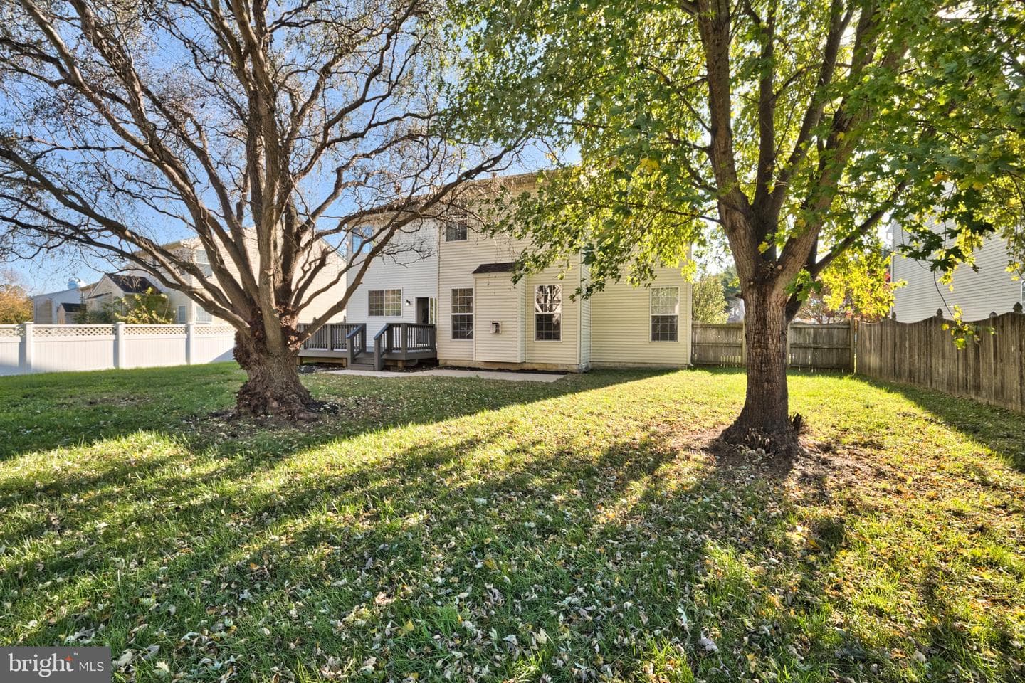 120 Brook Knoll Way photo 29