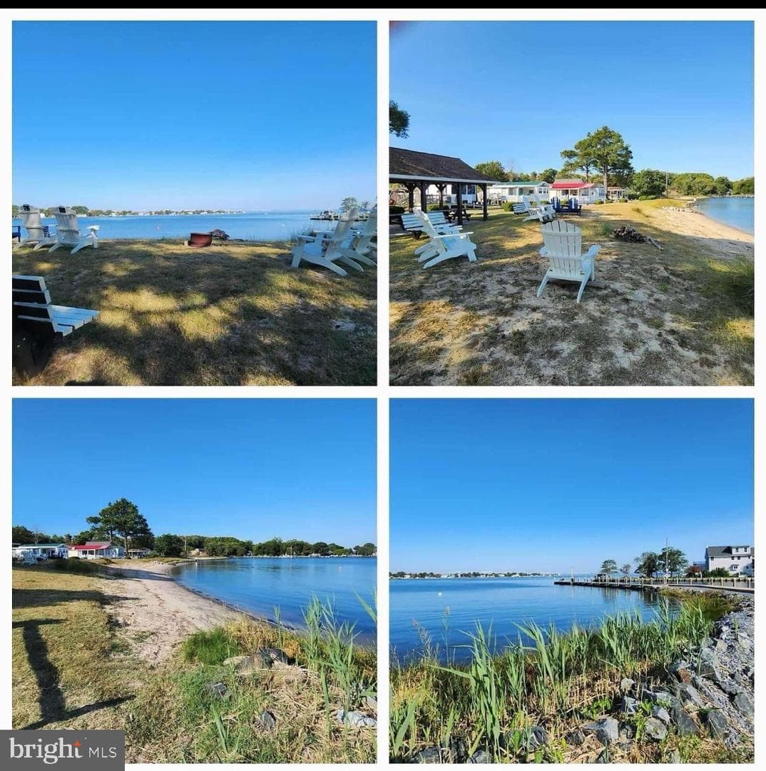 111 Beach Harbor F photo 13