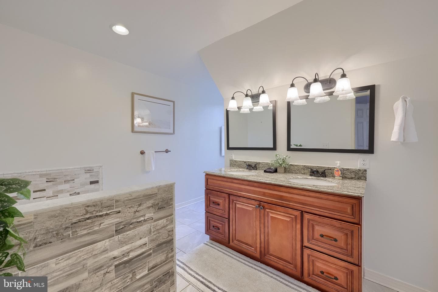 530 Kennersley Farm Lane photo 21