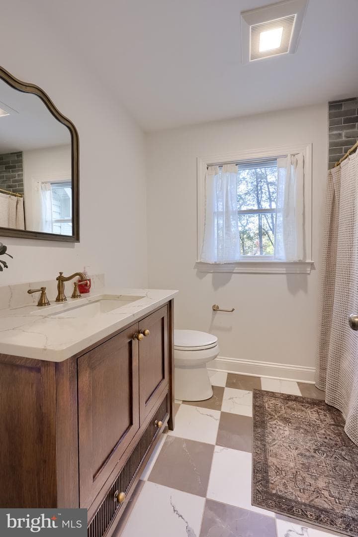 530 Kennersley Farm Lane photo 28