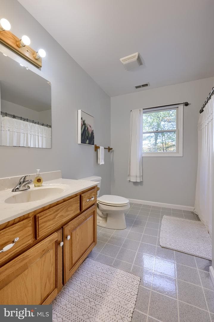 530 Kennersley Farm Lane photo 35
