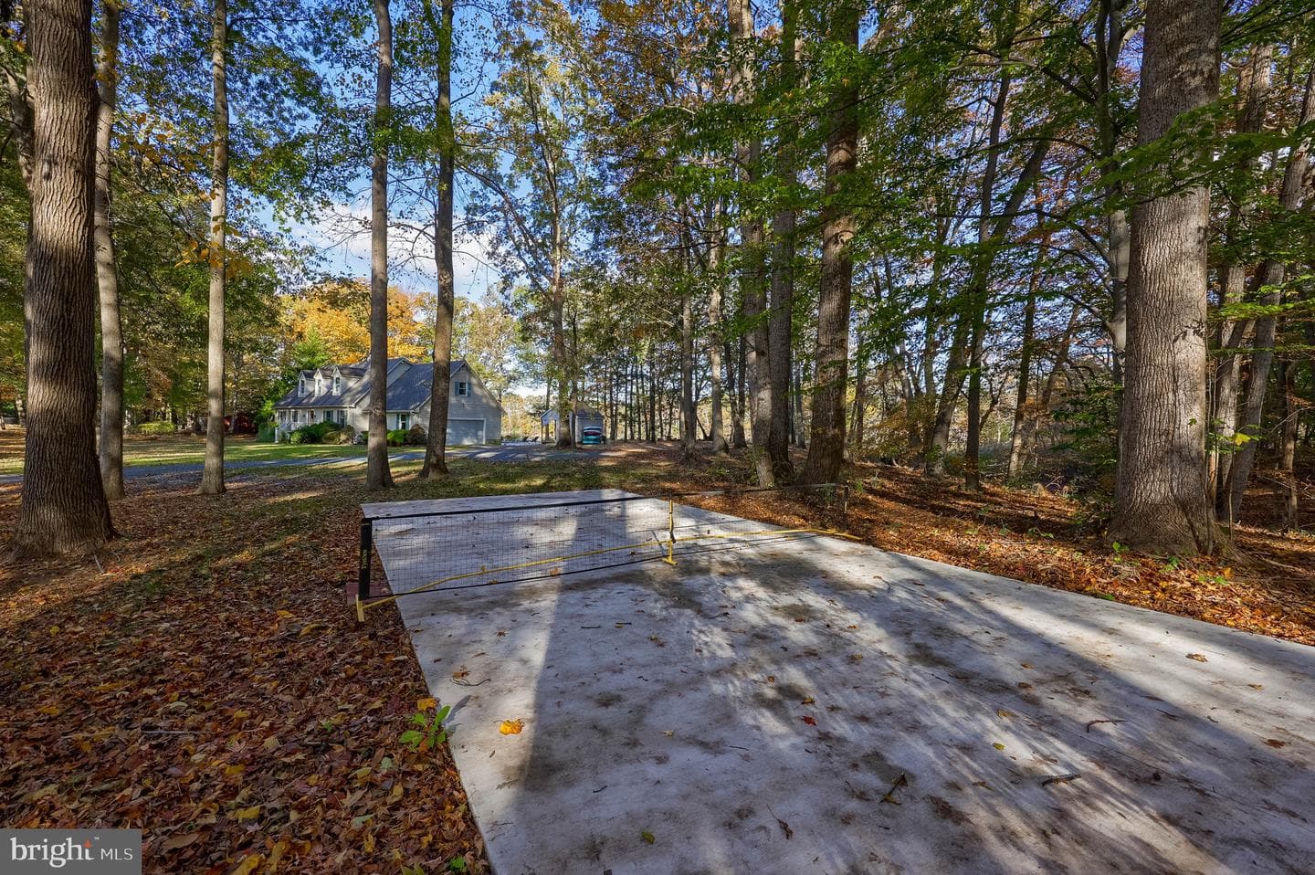 530 Kennersley Farm Lane photo 45
