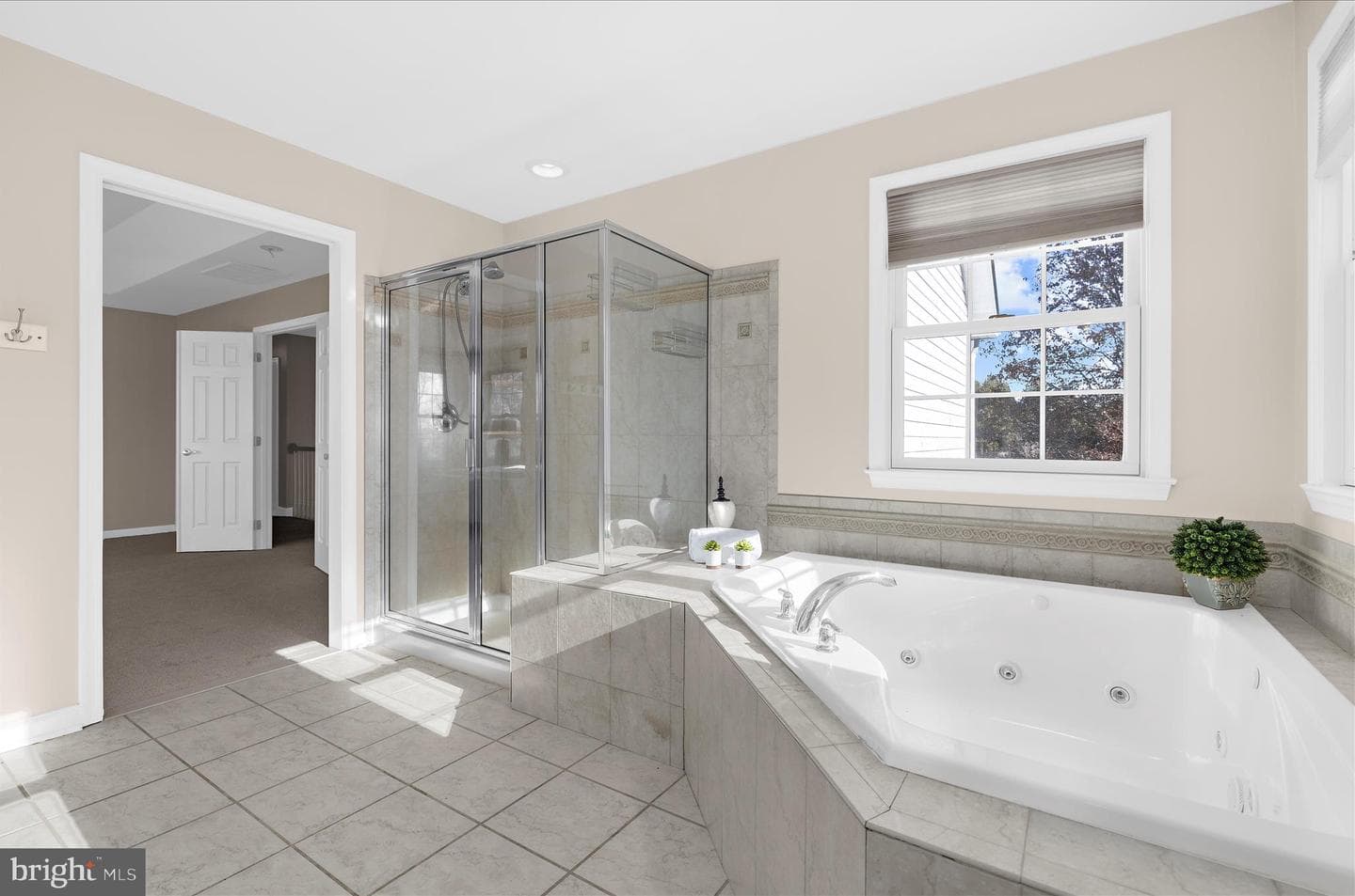 518 Bryce Road photo 36