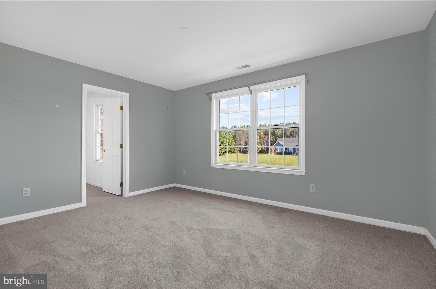 518 Bryce Road photo 43