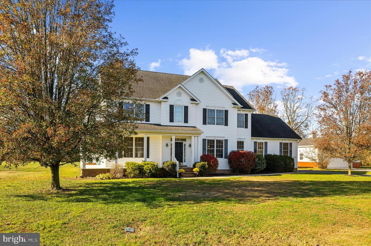 518 Bryce Road photo 5
