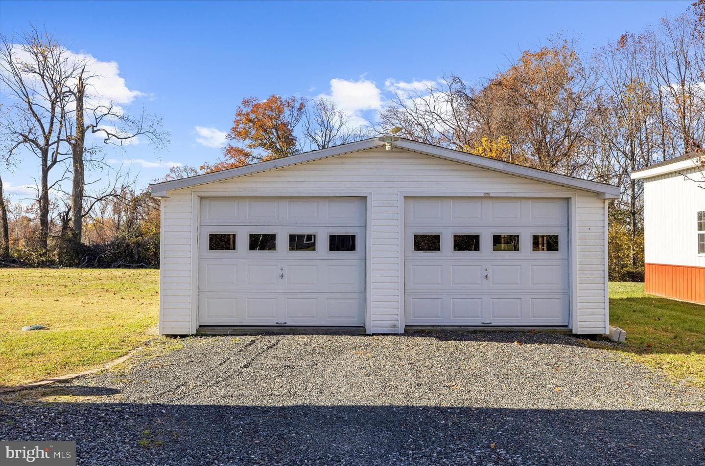518 Bryce Road photo 52