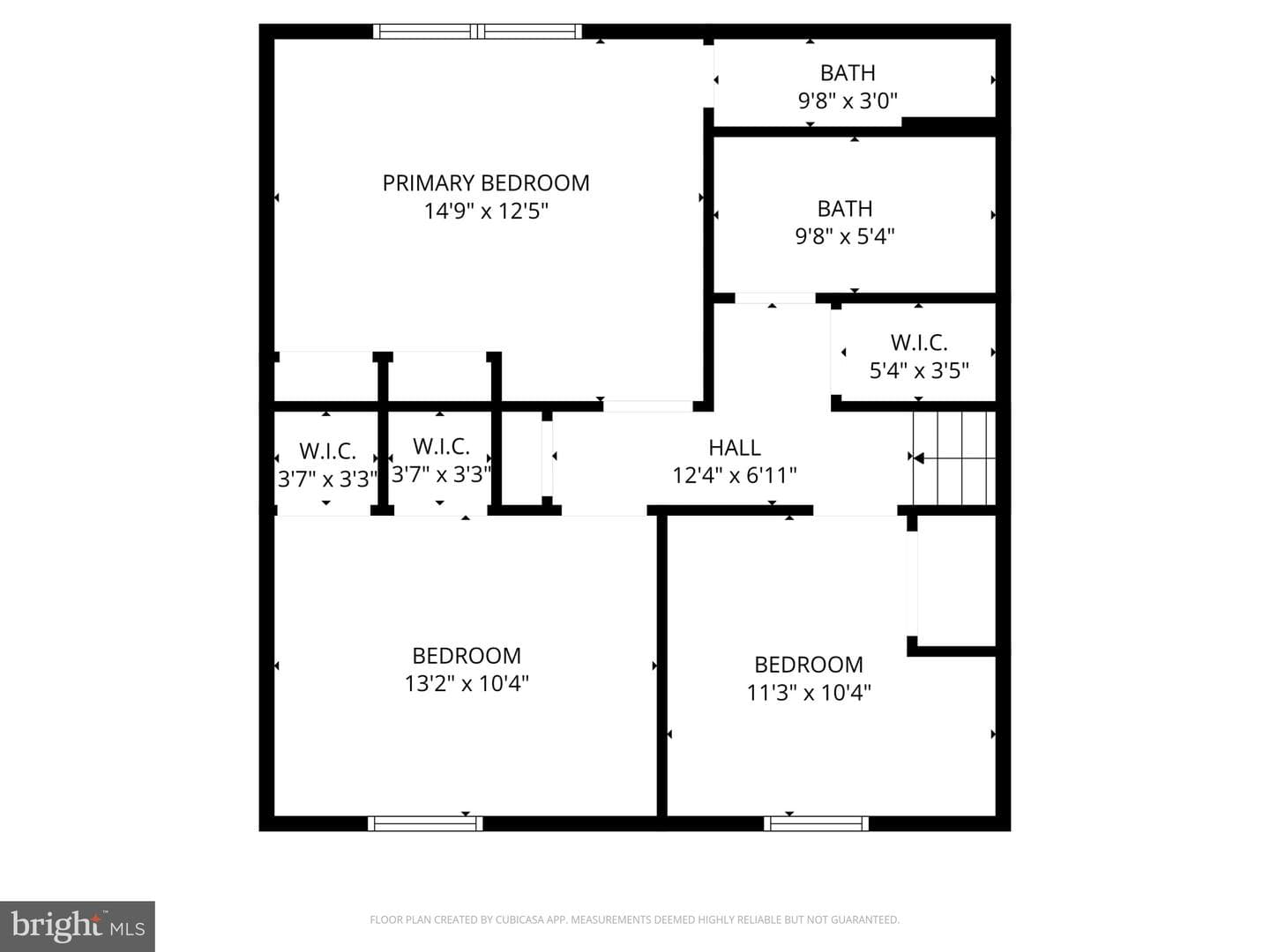 1916 Stevens Drive photo 33