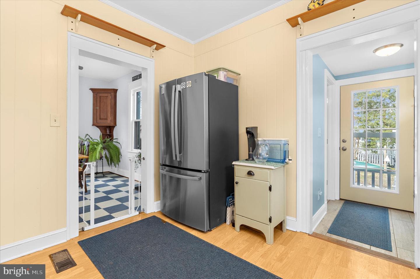 104 Windsor Avenue photo 10