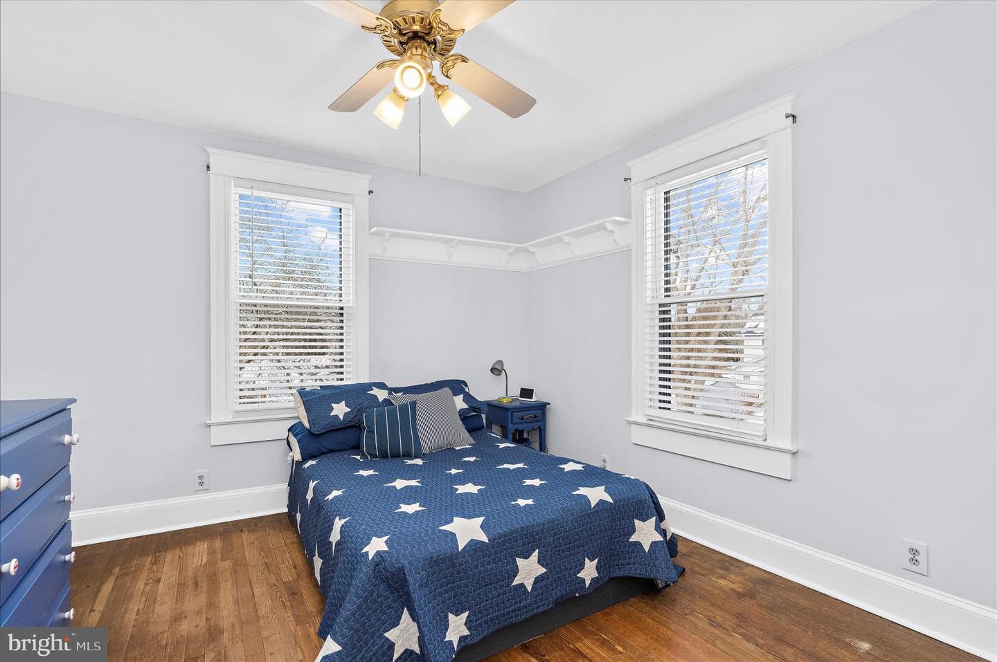104 Windsor Avenue photo 24