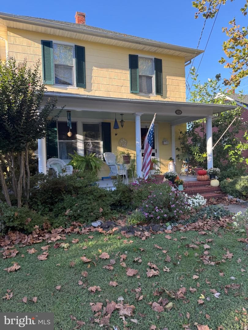 104 Windsor Avenue photo 48