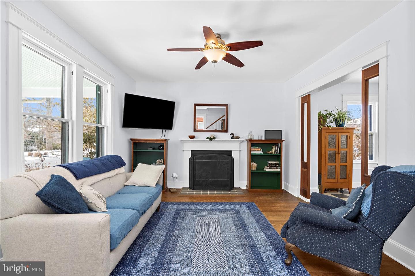 104 Windsor Avenue photo 6
