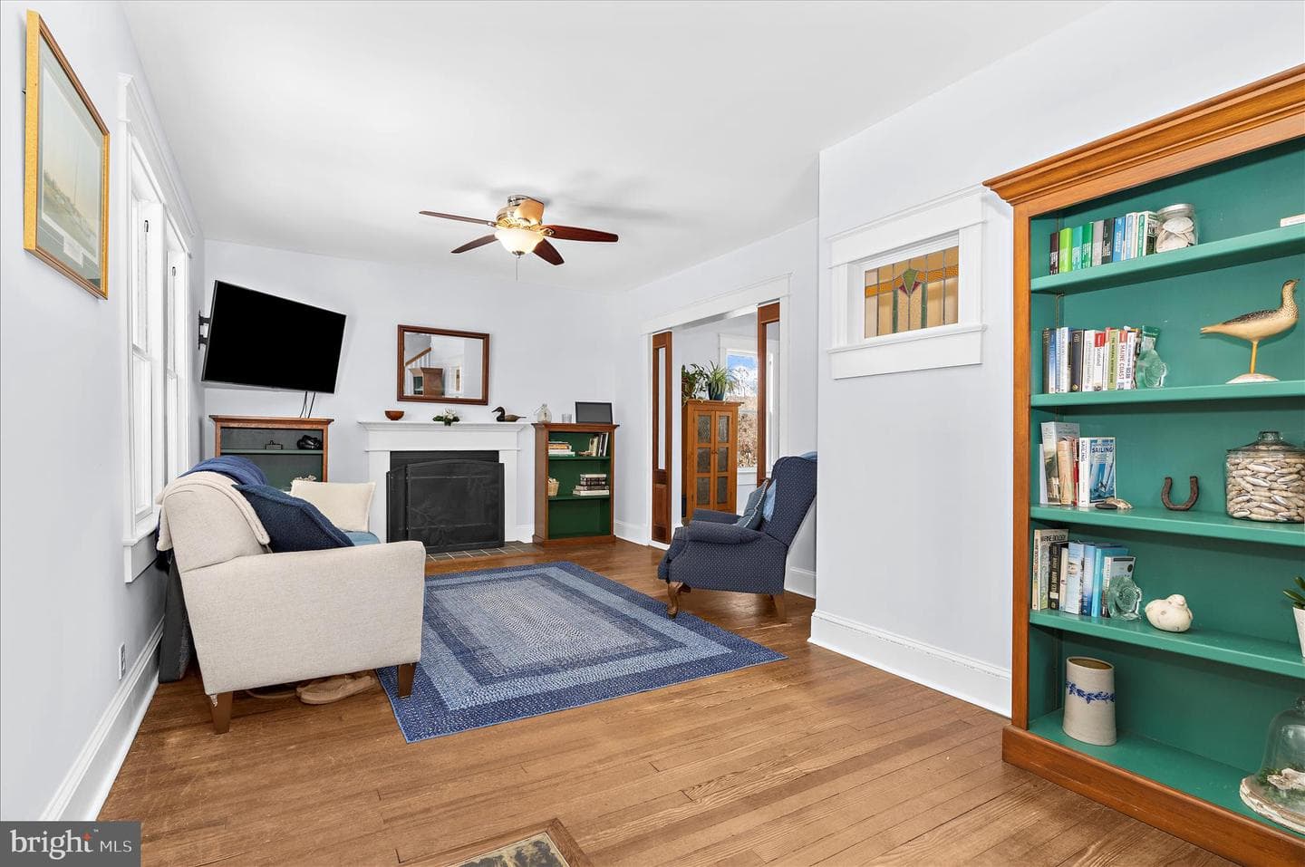 104 Windsor Avenue photo 9