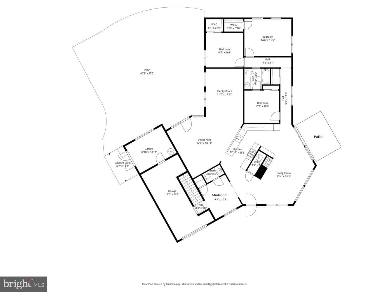 227 Queen Anne Club Drive photo 49