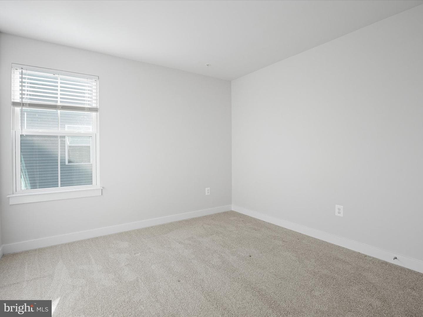 303 Pathfinder Circle photo 33