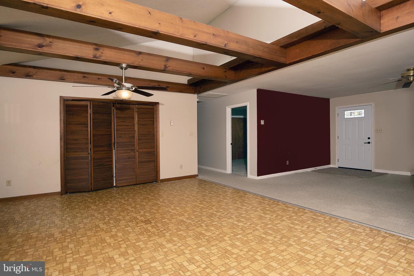 213 Central Drive photo 13
