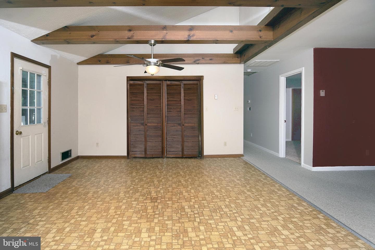 213 Central Drive photo 14