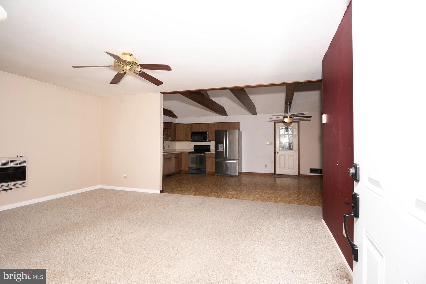 213 Central Drive photo 3