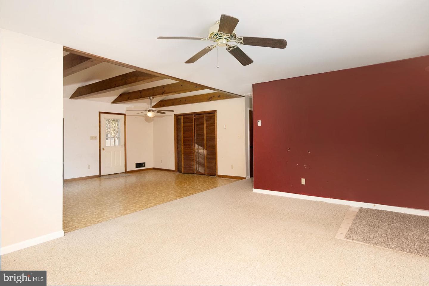 213 Central Drive photo 9