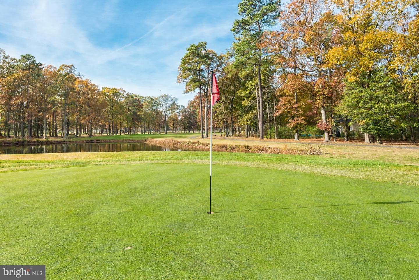 4 Bunkers Court photo 29