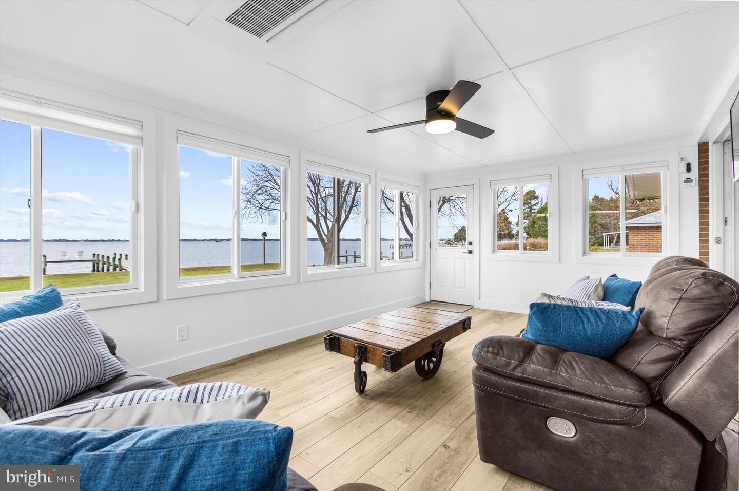 1704 Bayside Drive photo 12