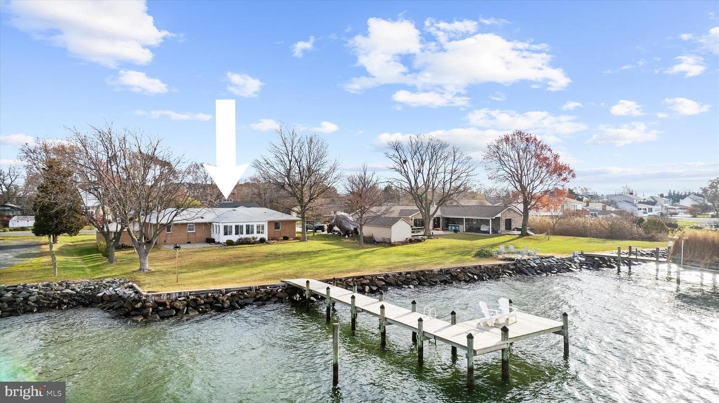 1704 Bayside Drive photo 24