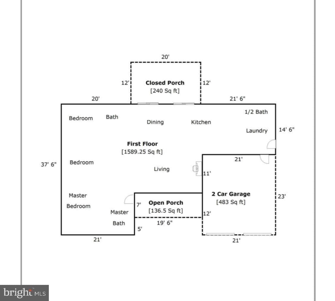 1704 Bayside Drive photo 34