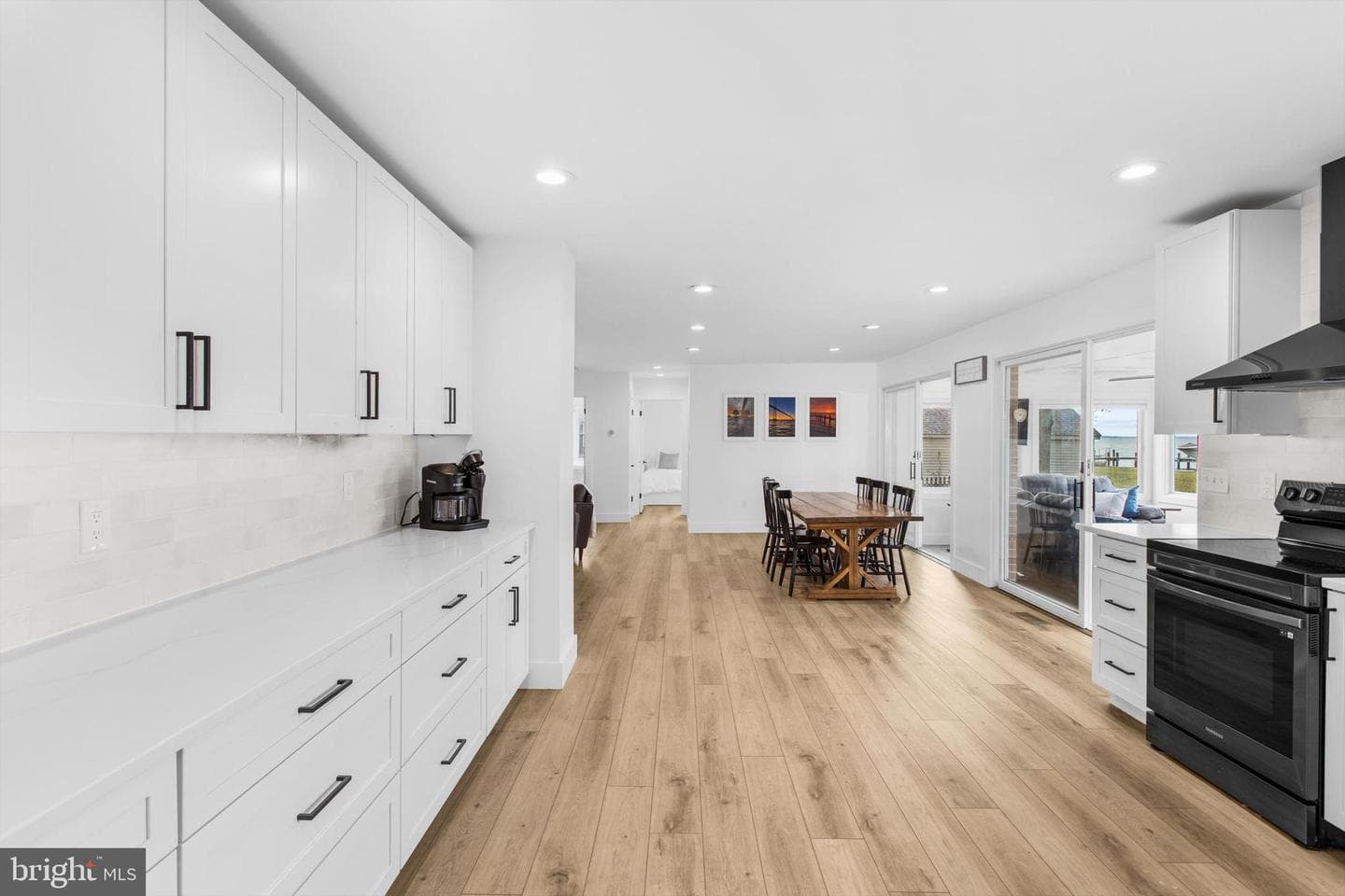 1704 Bayside Drive photo 7
