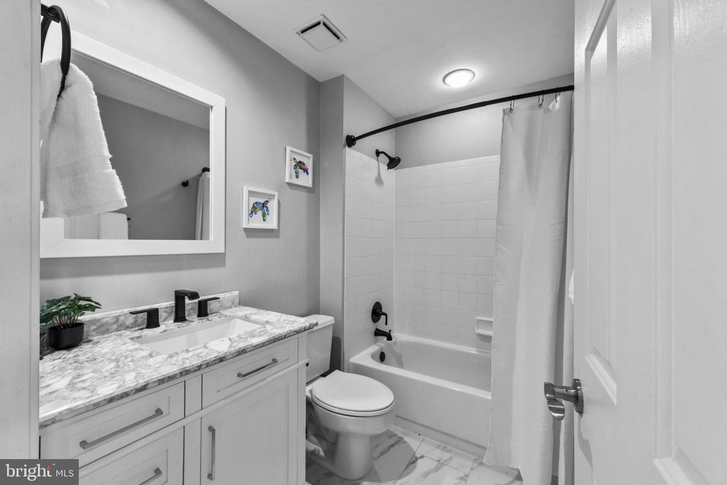 902 Oyster Cove Drive photo 22