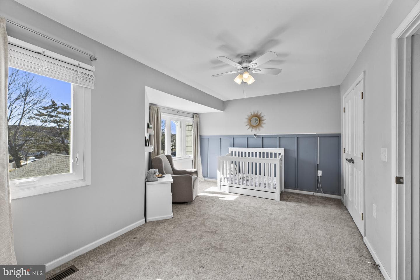 902 Oyster Cove Drive photo 26