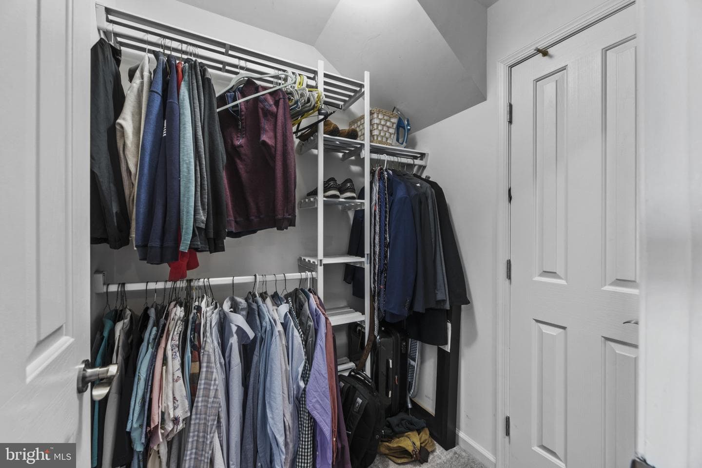 902 Oyster Cove Drive photo 39