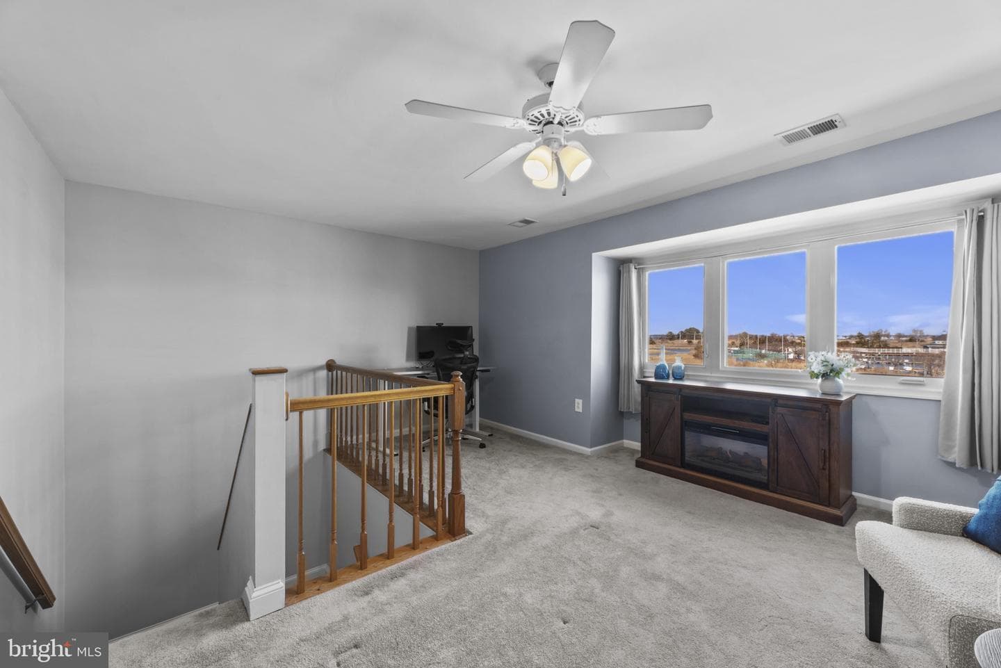 902 Oyster Cove Drive photo 41